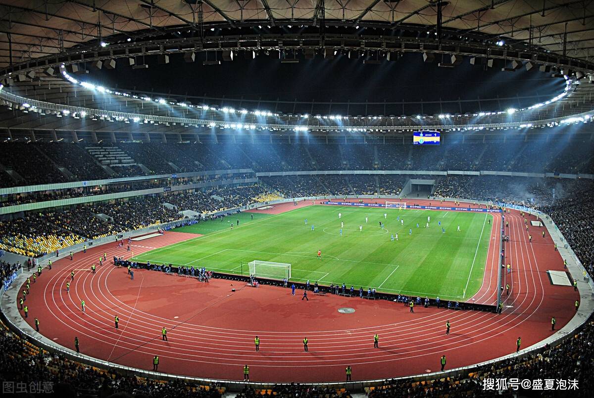 九游体育 (JIUYOUSPORTS)官方网站-官网入口