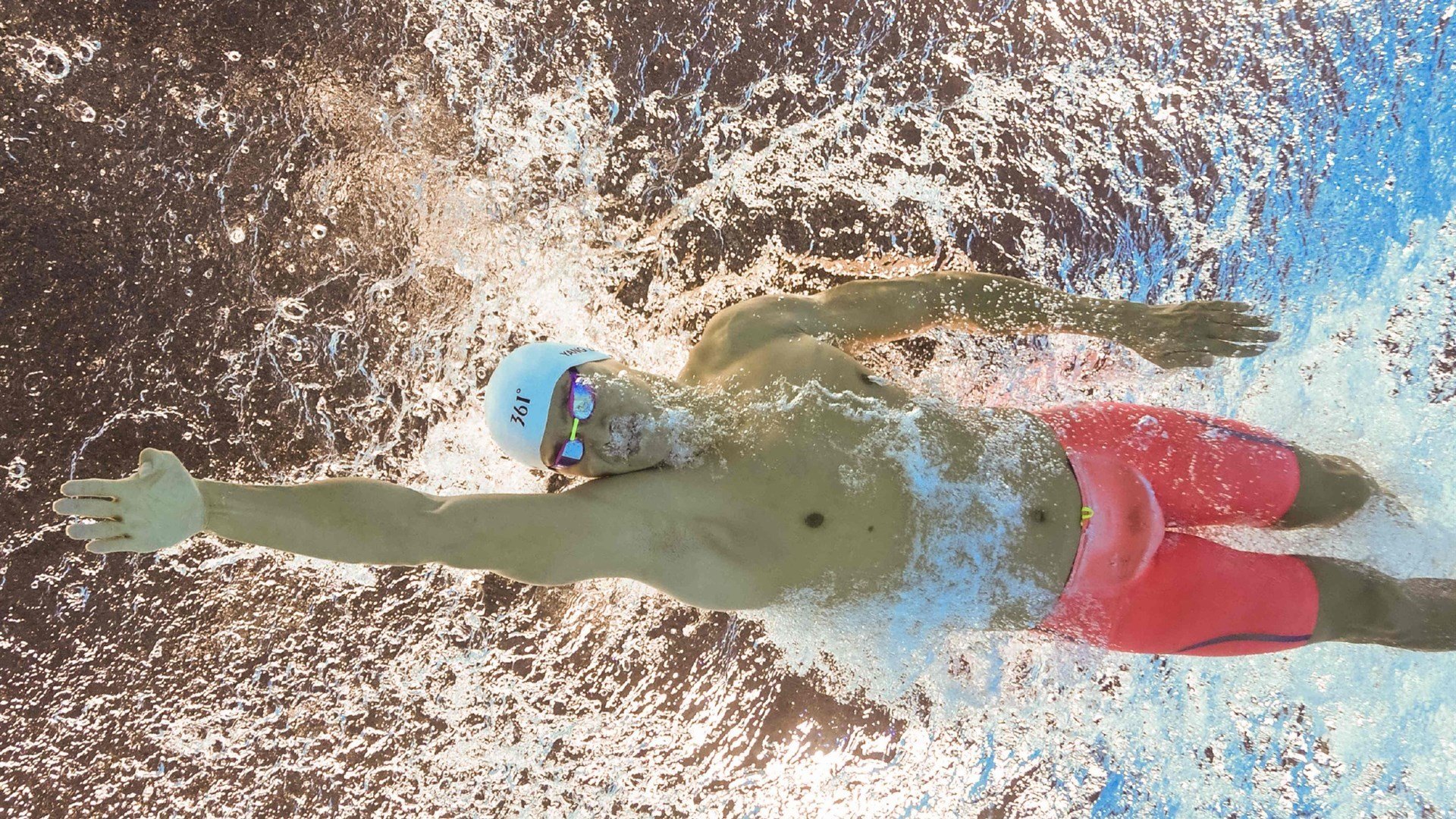 NBA球队青年才俊培养计划，青年球员