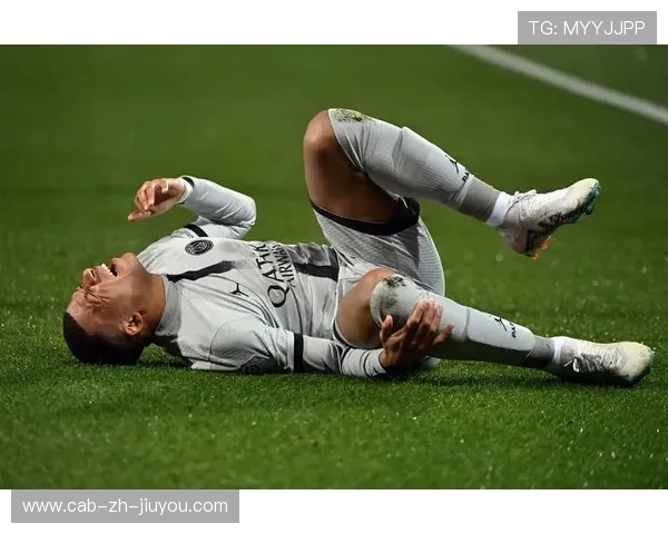 拜仁盯内马尔式花式肋：进攻艺术的极致演绎