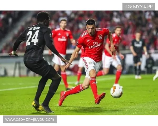 波尔图准备签下葡萄牙联赛最狠破防点