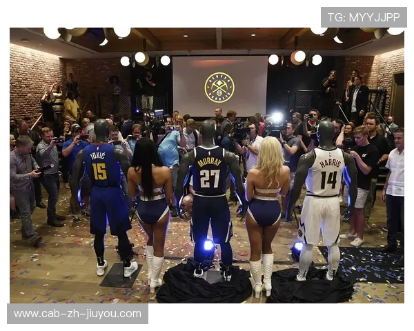 凯尔特人逆转掘金，团队协作展现赛季最佳状态