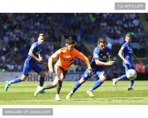 加的夫城协防意识出色