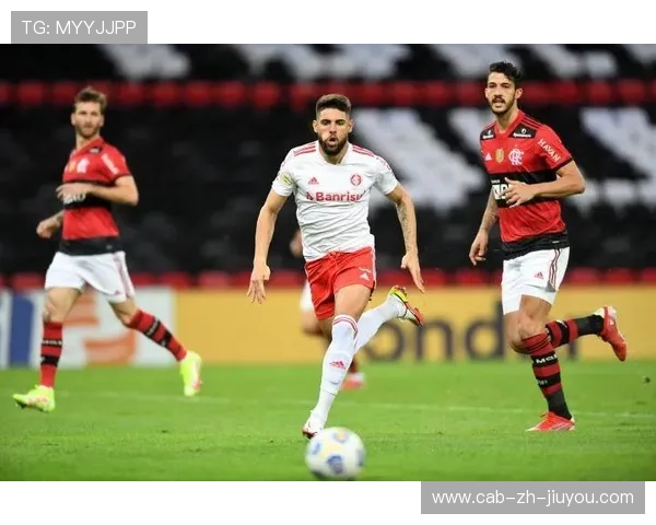 弗拉门戈反击速度保持在线