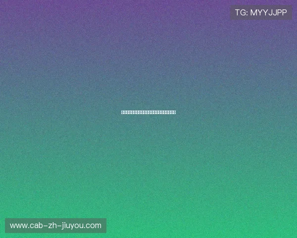 琜员如何提高无球跑位的节奏感，无球跑位怎么跑