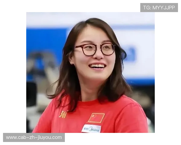傅园慧退役后：洪荒少女去哪了？，洪荒少女傅园慧在2017春晚表演了什么