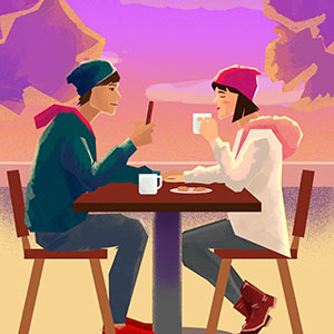 九游体育 (JIUYOUSPORTS)官方网站-官网入口