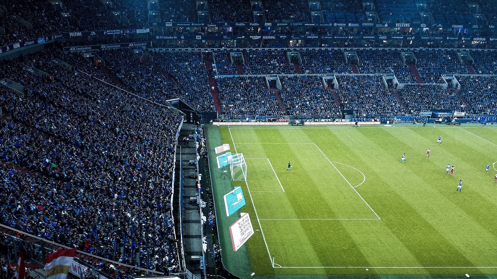 NBA联盟商业合作案例，nba商业联盟是什么意思