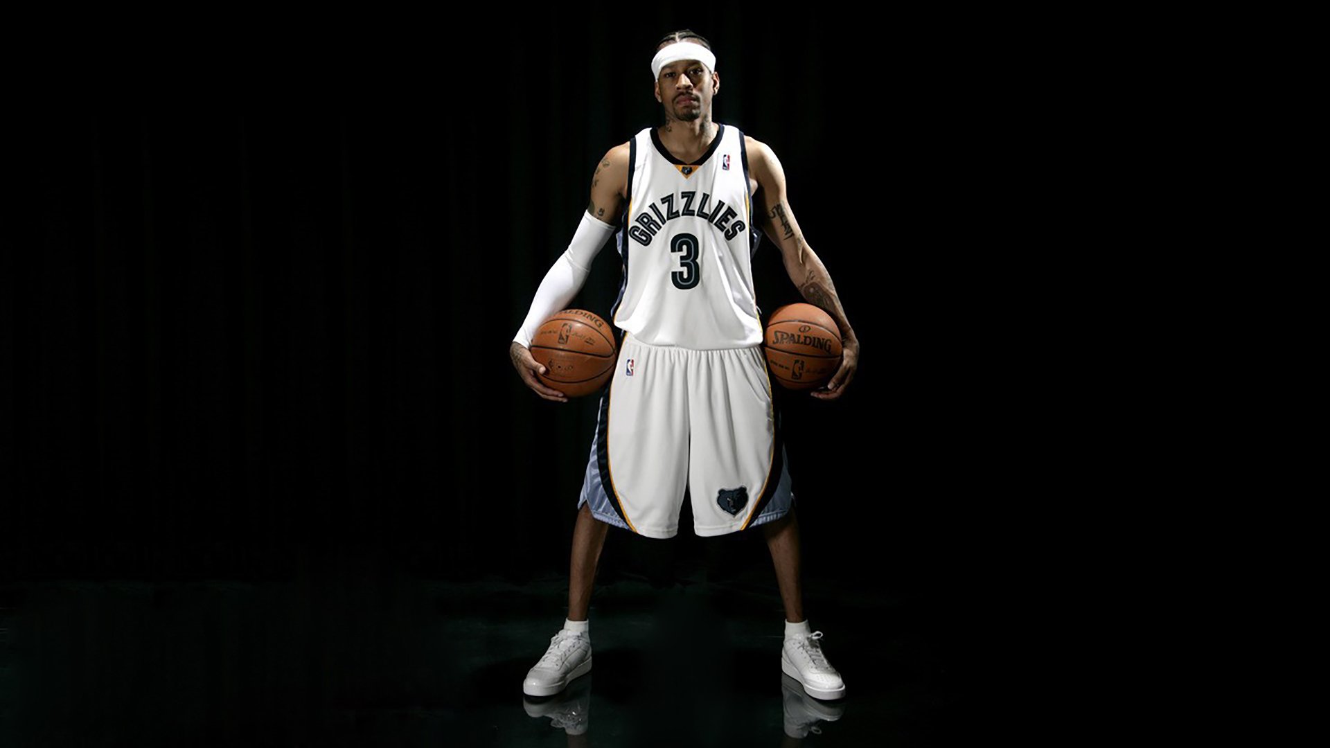 NBA球队进攻效率提升，nba进攻效率第一的球队